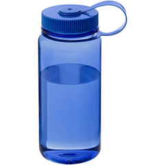 Sports Bottle By HappyWay Promotions