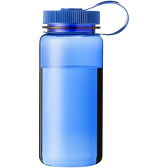 Sports Bottle By HappyWay Promotions