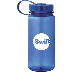 Sports Bottle By HappyWay Promotions