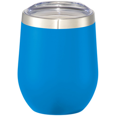 Thermal HP 2 in 1 Cooler By HappyWay Promotions