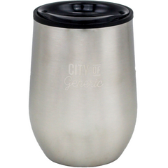 Cup By HappyWay Promotions