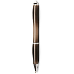 Recycled Ballpoint Pen By Happyway Promotions