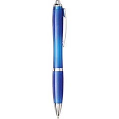 Recycled Ballpoint Pen By Happyway Promotions