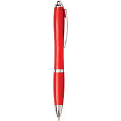 Recycled Ballpoint Pen By Happyway Promotions