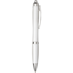 Recycled Ballpoint Pen By Happyway Promotions