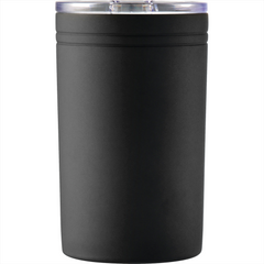  Vacuum Tumbler 325ml By HappyWay Promotions