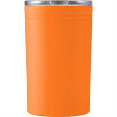  Vacuum Tumbler 325ml By HappyWay Promotions