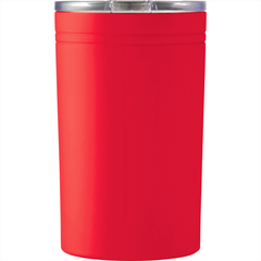  Vacuum Tumbler 325ml By HappyWay Promotions