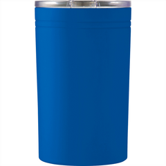  Vacuum Tumbler 325ml By HappyWay Promotions