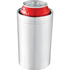  Vacuum Tumbler 325ml By HappyWay Promotions