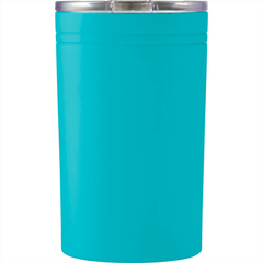  Vacuum Tumbler 325ml By HappyWay Promotions