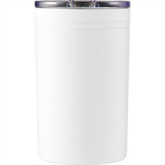  Vacuum Tumbler 325ml By HappyWay Promotions