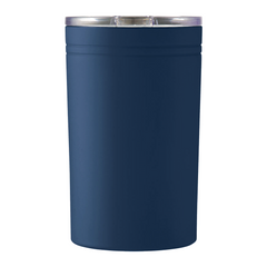  Vacuum Tumbler 325ml By HappyWay Promotions