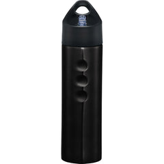 Stainless Steel Drink Bottle By HappyWay Promotions