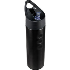 Stainless Steel Drink Bottle By HappyWay Promotions