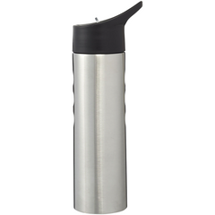 Stainless Steel Drink Bottle By HappyWay Promotions