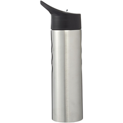 Stainless Steel Drink Bottle By HappyWay Promotions