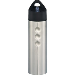 Stainless Steel Drink Bottle By HappyWay Promotions