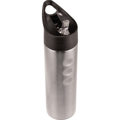 Stainless Steel Drink Bottle By HappyWay Promotions