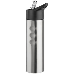 Stainless Steel Drink Bottle By HappyWay Promotions