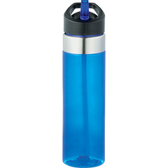 Drink Bottle By HappyWay Promotions