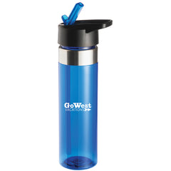 Drink Bottle By HappyWay Promotions