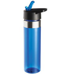 Drink Bottle By HappyWay Promotions