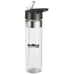 Drink Bottle By HappyWay Promotions