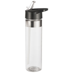 Drink Bottle By HappyWay Promotions