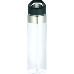 Drink Bottle By HappyWay Promotions