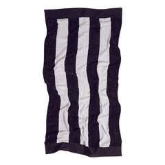 Beach Towel By Happyway Promotions