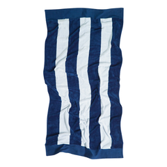 Beach Towel By Happyway Promotions