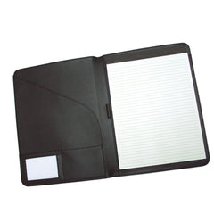 A4 Pad Cover By Happyway Promotions