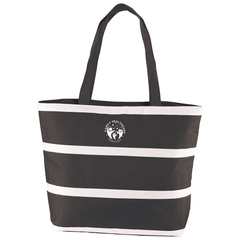 Insulated Cooler Bag 26L By HappyWay Promotions