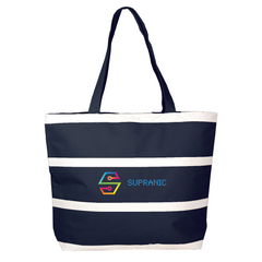 Insulated Cooler Bag 26L By HappyWay Promotions