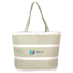 Insulated Cooler Bag 26L By HappyWay Promotions