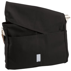 Shoulder Bag 7L By HappyWay Promotions