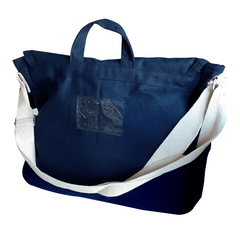 Shoulder Bag 7L By HappyWay Promotions