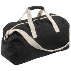 Sports Bag 23L By HappyWay Promotions