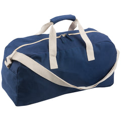 Sports Bag 23L By HappyWay Promotions