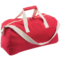 Sports Bag 23L By HappyWay Promotions