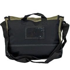 Tablet Messenger Bag 5L By Happyway Promotions