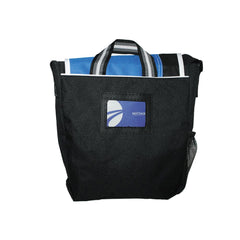  Messenger Bag 5L By HappyWay Promotions