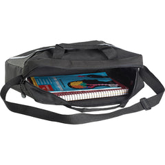 Briefcase 9L By HappyWay Promotions