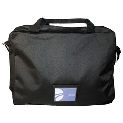 Brief Bag 9L By HappyWay Promotions