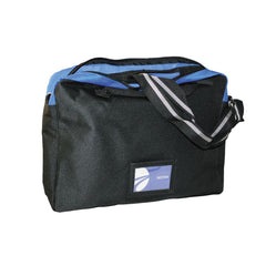 Brief Bag 9L By HappyWay Promotions