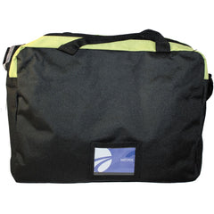 Brief Bag 9L By HappyWay Promotions