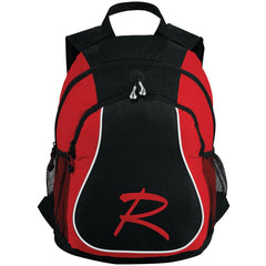 Coil Backpack 26L By HappyWay Promotions