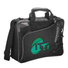 Checkpoint-Friendly Computer-Case 11L By HappyWay Promotions