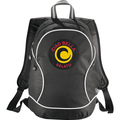  Backpack 24L By HappyWay Promotions